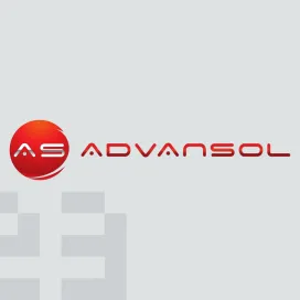 Advansol